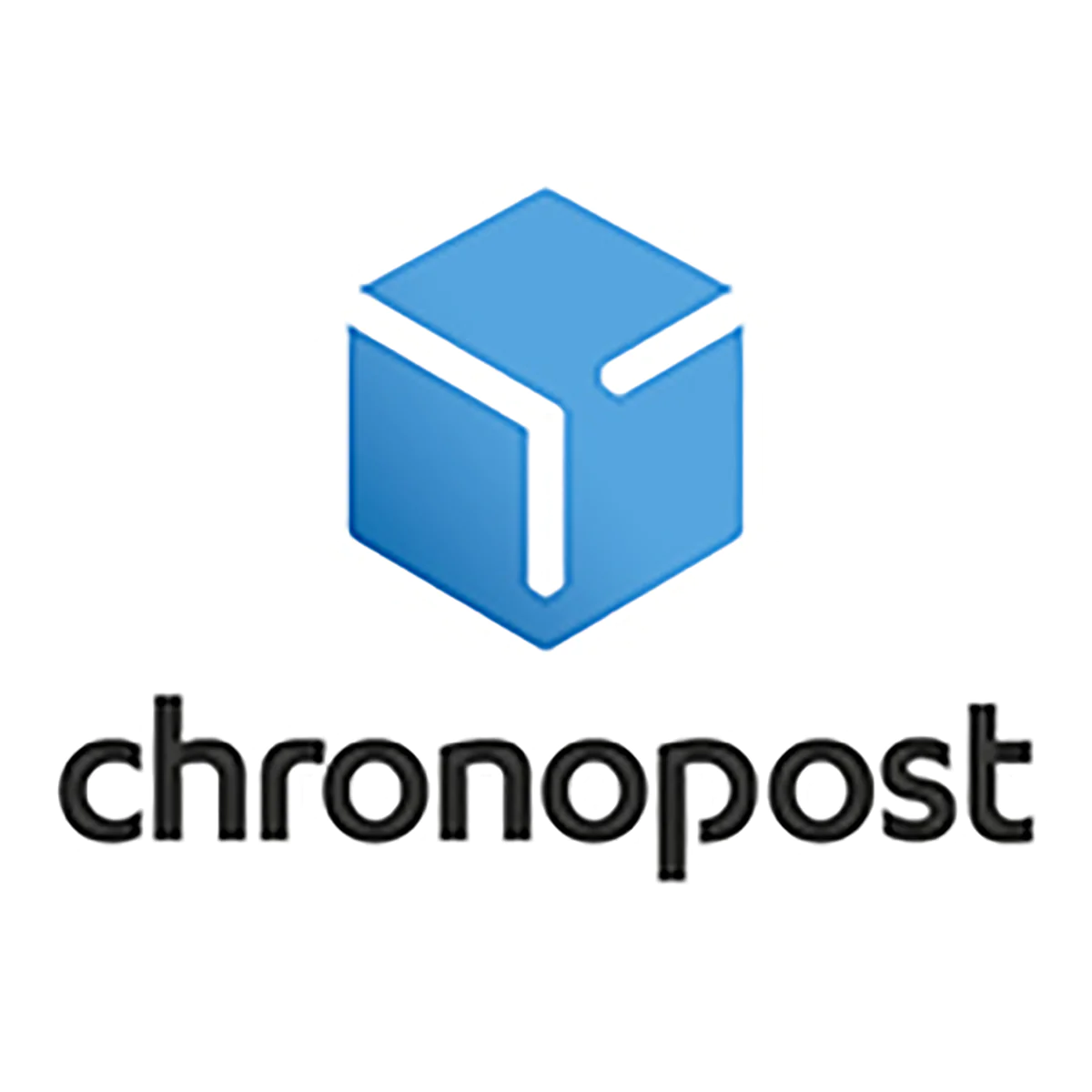 Chronopost logo