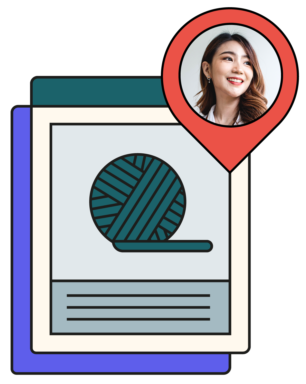 #width=300px; Rachael picture